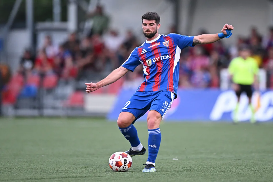 fot-pressfocus-polonia-bytom-pogon-siedlce-betclic-1-liga