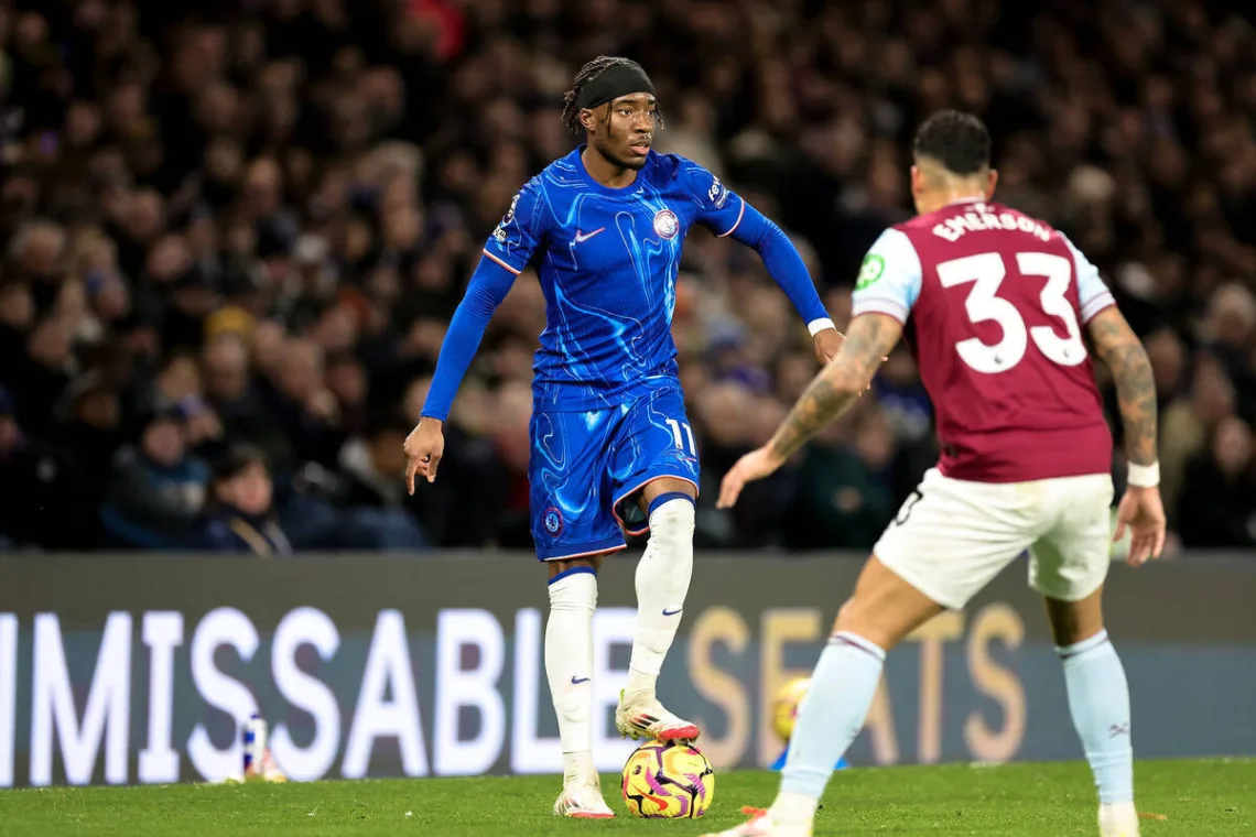 fot-imago-pressfocus-west-ham-chelsea-2-kolejka-premier-league