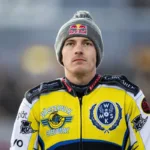 1. półfinał Speedway of Nations Typy i kursy. Oni będą najlepsi 