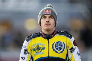 1. półfinał Speedway of Nations Typy i kursy. Oni będą najlepsi 
