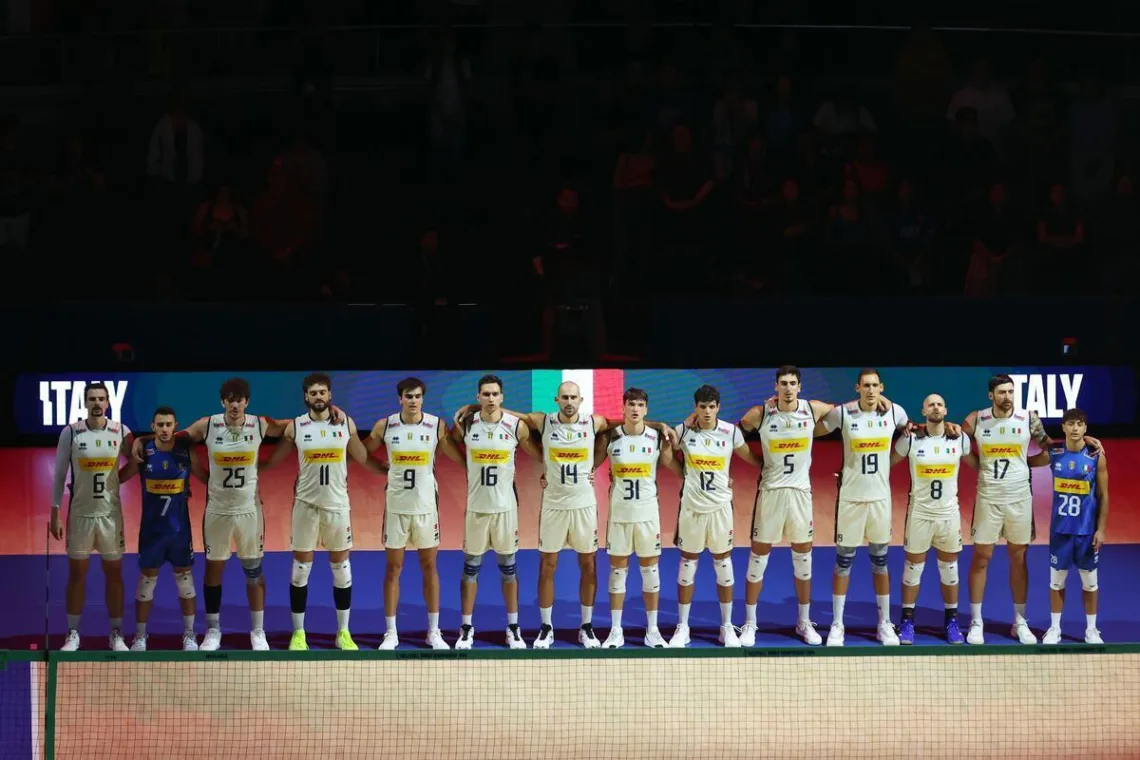 fot-pressfocus-siatkowka-wlochy-mistrzostwa-swiata-2025