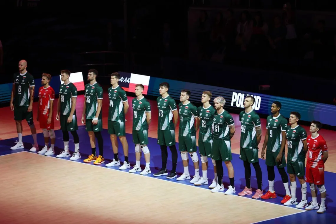 fot-alamy-siatkowka-polska-mistrzostwa-swiata