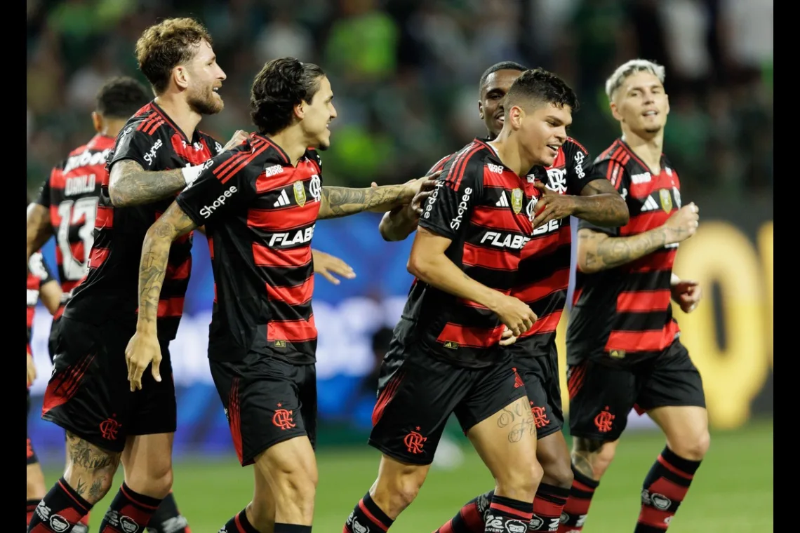 Zdjecie-ze-starcia-Flamengo-z-Palmeiras-2025-foto-Alamy