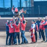2. półfinał Speedway of Nations Typy i kursy. Nie dadzą szans innym