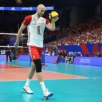 fot-pressfocus-polska-bartosz-kurek-siatkowka-liga-narodow