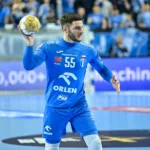 fot-pressfocus-lukasz-sobala-orlen-wisla-plock-reczna-liga-mistrzow