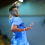fot-pressfocus-reczna-aalborg-liga-mistrzow