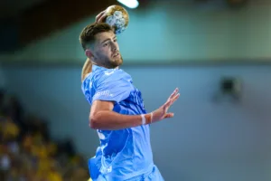 fot-pressfocus-reczna-aalborg-liga-mistrzow