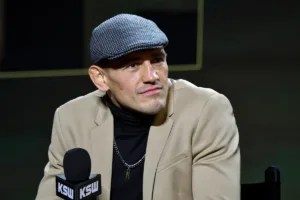 fot-pressfocus-andrzej-grzebyk-xtb-ksw-110