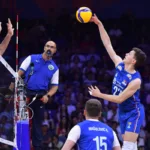 fot-pressfocus-imago-siatkowka-serbia-iran-mistrzostwa-swiata-2025