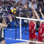 fot-pressfocus-siatkowka-kobiet-polska-wlochy-mistrzostwa-swiata-2025