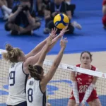 fot-pressfocus-siatkowka-wlochy-polska-mistrzostwa-swiata-kobiet-2025