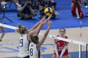 fot-pressfocus-siatkowka-wlochy-polska-mistrzostwa-swiata-kobiet-2025