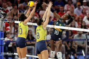 fot-pressfocus-wlochy-brazylia-siatkowka-kobiet-2025-mistrzostwa
