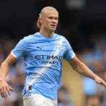 fot-alamy-manchester-city-manchester-united-premier-league-2025