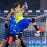 fot-pressfocus-pilka-reczna-superliga-ks-industria-kielce
