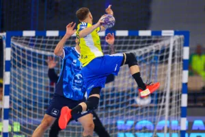 fot-pressfocus-pilka-reczna-superliga-ks-industria-kielce