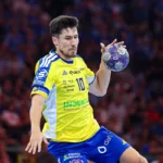 fot-pressfocus-alex-dujshebaev-ks-industria-kielce