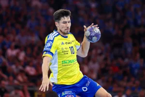 fot-pressfocus-alex-dujshebaev-ks-industria-kielce