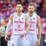 Polska: Eurobasket