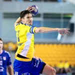 fot-pressfocus-ks-industria-kielce-fuechse-berlin-liga-mistrzow