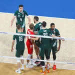 fot-pressfocus-robert-gorski-siatkowka-mistrzostwa-swiata-2025