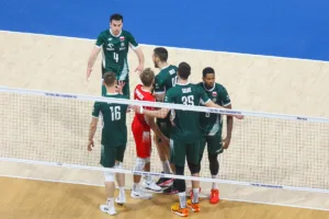 fot-pressfocus-robert-gorski-siatkowka-mistrzostwa-swiata-2025