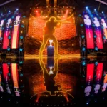 Turniej w CS:GO 2019