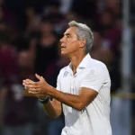 Paulo Sousa