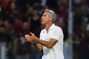 Paulo Sousa
