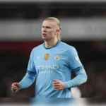 Erling-Haaland-napastnik-Manchesteru-City-foto-Alamy