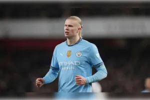 Erling-Haaland-napastnik-Manchesteru-City-foto-Alamy
