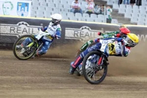 Unia Leszno