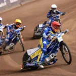 Motor Lublin vs Apator Toruń