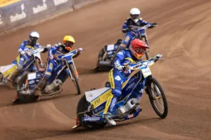 Motor Lublin vs Apator Toruń