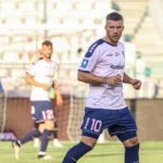 Lukas-Podolski-napastnik-Gornika-Zabrze-i-byly-napastnik-Reprezentacji-Niemiec