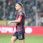 Kamil Grosicki