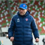 Marek-Papszun-trener-Rakowa-Czestochowa-foto-Alamy