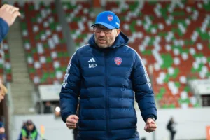 Marek-Papszun-trener-Rakowa-Czestochowa-foto-Alamy