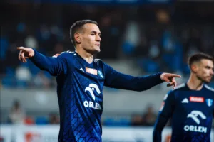 Nemanja Mijušković