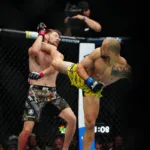 fot-alamy-ufc-fight-night-jean-silva-diego-lopes-ufcnoche