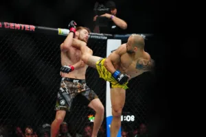 fot-alamy-ufc-fight-night-jean-silva-diego-lopes-ufcnoche
