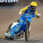 Anders Thomsen Stal Gorzów