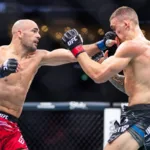 fot-alamy-ivan-erslan-ufc-perth-mma