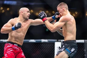 fot-alamy-ivan-erslan-ufc-perth-mma