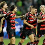 Zdjecie-ze-starcia-Flamengo-z-Palmeiras-2025-foto-Alamy