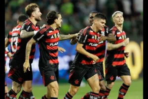 Zdjecie-ze-starcia-Flamengo-z-Palmeiras-2025-foto-Alamy