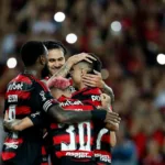 Starcie-11-kolejki-w-lidze-brazylijskiej-pomiedzy-Flamengo-a-Fortaleza-foto-Alamy