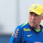 Carlo-Ancelotti-trener-Reprezentacji-Brazyli-foto-Alamy