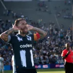 Sergio-Ramos-obronca-i-gwiazda-ekipy-Monterrey-foto-Alamy
